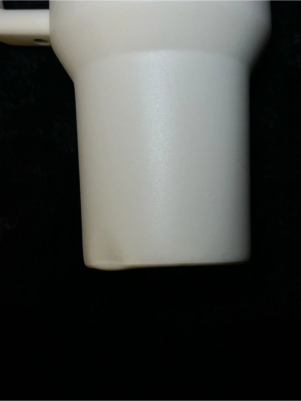 Stanley Tumbler Mug